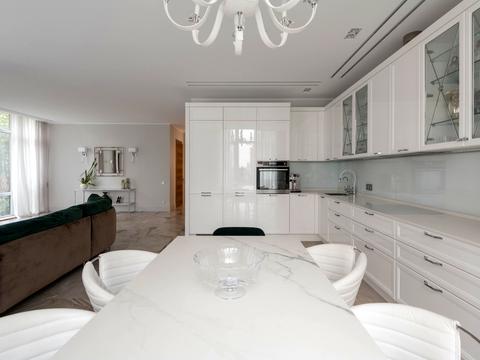 квартира за адресою Саперне Поле вул., 5-А