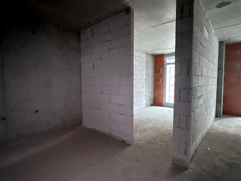 квартира за адресою Романа Левицького вул., 12