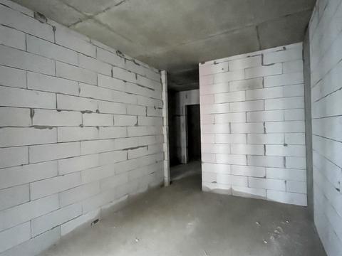 квартира за адресою Романа Левицького вул., 12