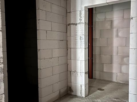 квартира за адресою Романа Левицького вул., 12