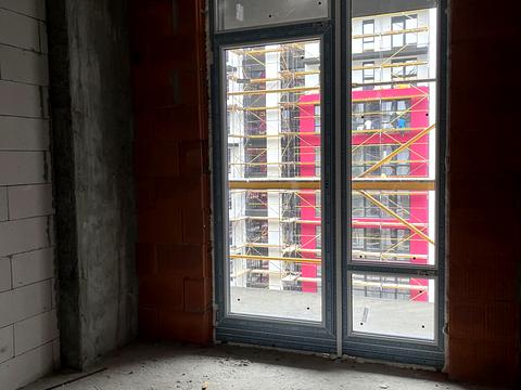 квартира за адресою Романа Левицького вул., 12