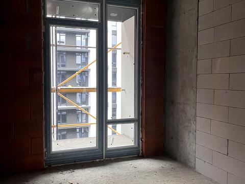 квартира за адресою Романа Левицького вул., 12