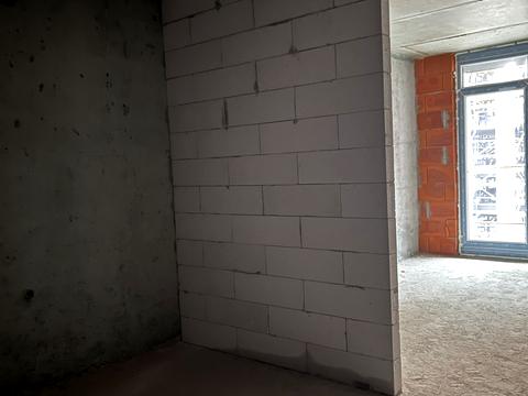 квартира за адресою Романа Левицького вул., 12