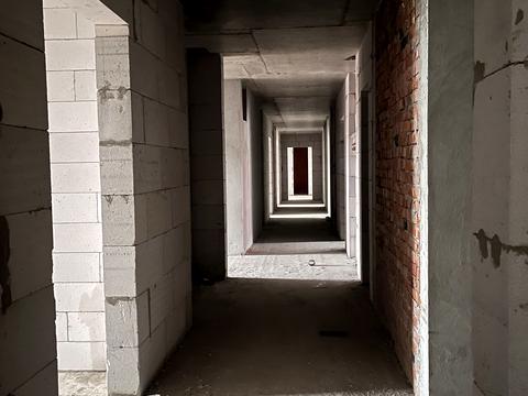 квартира за адресою Романа Левицького вул., 12