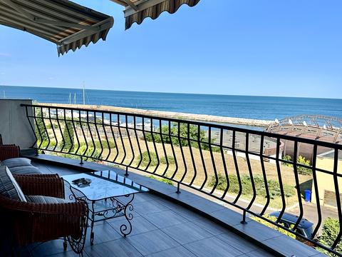 дом по адресу Новоберегова ул.