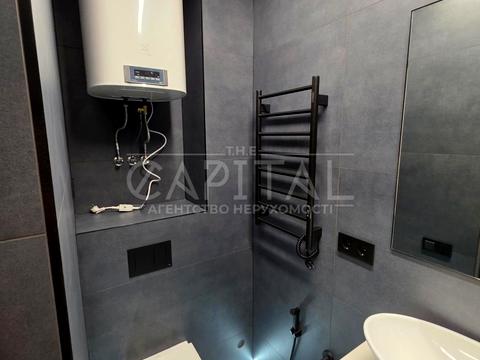 комерційна за адресою Берестейський просп. (Перемоги), 11