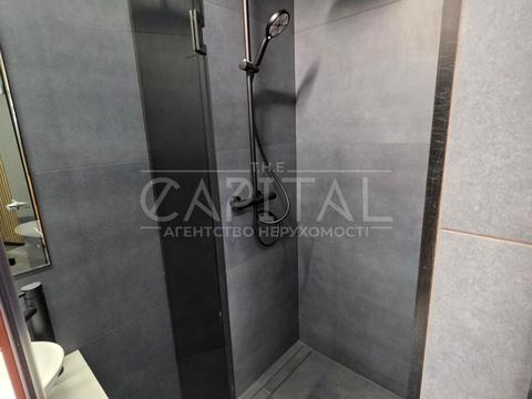 комерційна за адресою Берестейський просп. (Перемоги), 11