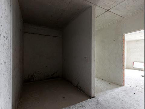 квартира по адресу Стрыйская ул., 108