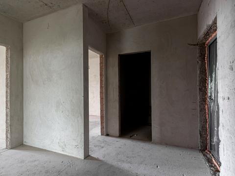 квартира по адресу Стрыйская ул., 108