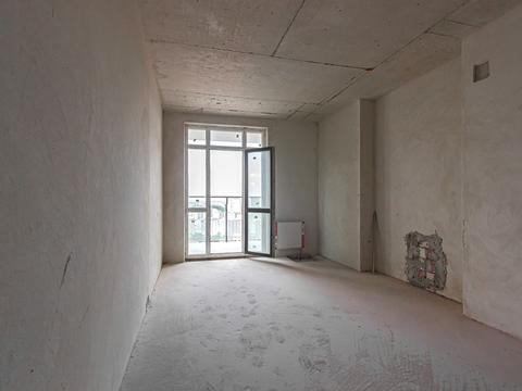 квартира по адресу Стрыйская ул., 108