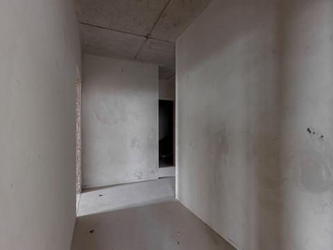 квартира по адресу Стрыйская ул., 108