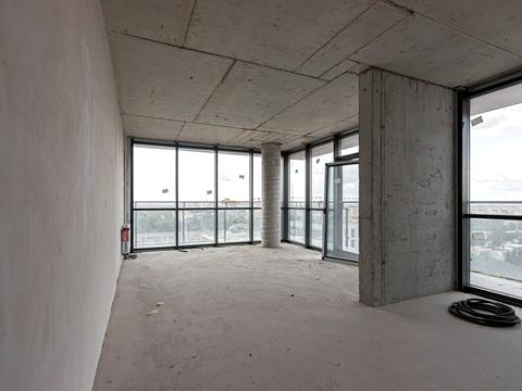 квартира по адресу Стрыйская ул., 108