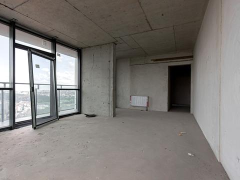 квартира по адресу Стрыйская ул., 108