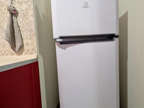 квартира за адресою Філософська вул., 4/6