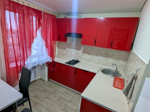 квартира за адресою Філософська вул., 4/6