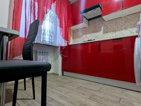 квартира за адресою Філософська вул., 4/6