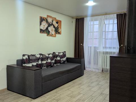 квартира за адресою Філософська вул., 4/6