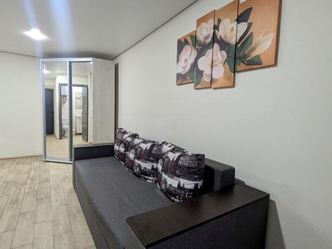 квартира за адресою Філософська вул., 4/6