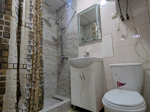 квартира за адресою Філософська вул., 4/6