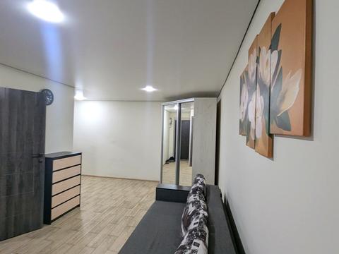 квартира за адресою Філософська вул., 4/6