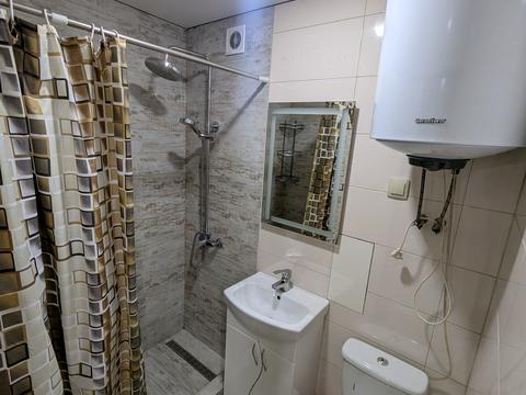 квартира за адресою Філософська вул., 4/6