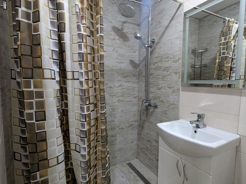 квартира за адресою Філософська вул., 4/6