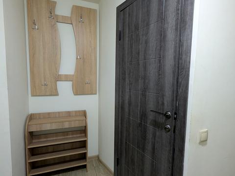 квартира за адресою Філософська вул., 4/6