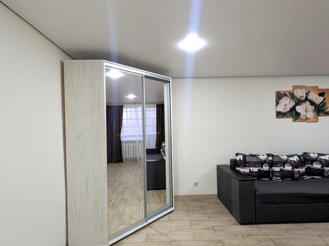 квартира за адресою Філософська вул., 4/6