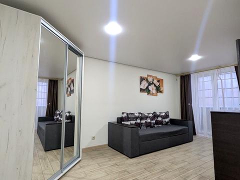 квартира за адресою Філософська вул., 4/6