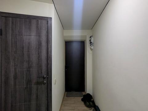 квартира за адресою Філософська вул., 4/6