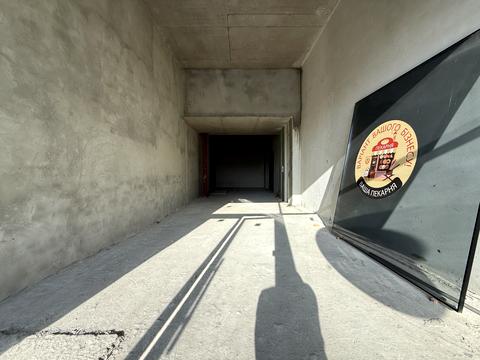 коммерческая по адресу Кульпарковская ул., 226-Г