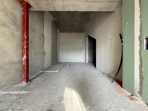 коммерческая по адресу Кульпарковская ул., 226-Г