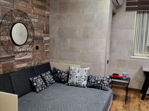 квартира за адресою Промениста вул., 42