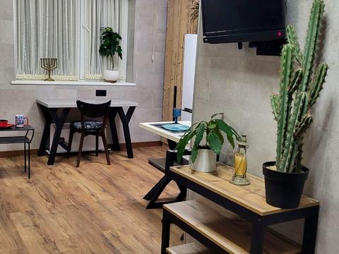 квартира за адресою Промениста вул., 42