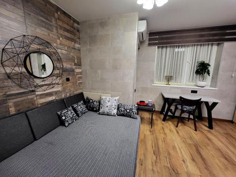 квартира за адресою Промениста вул., 42