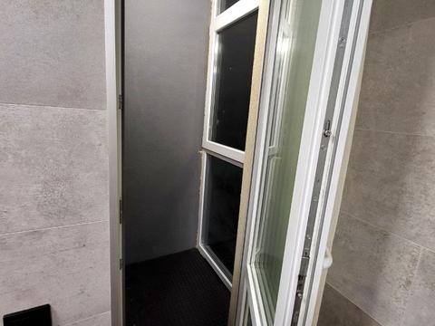 квартира за адресою Промениста вул., 42