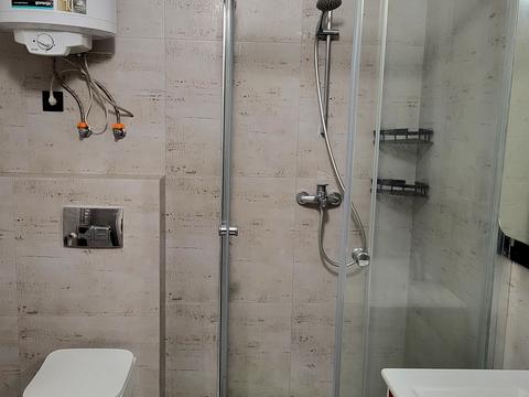 квартира за адресою Промениста вул., 42