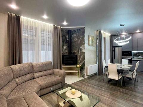 будинок за адресою Гаванська вул., 9-Г