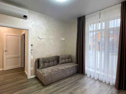 дом по адресу Гаванская ул., 9-Г