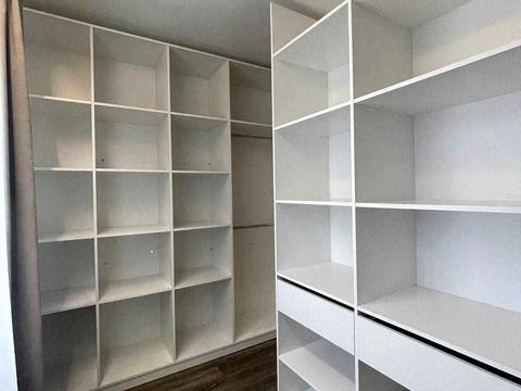 дом по адресу Гаванская ул., 9-Г