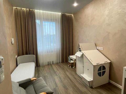 дом по адресу Гаванская ул., 9-Г