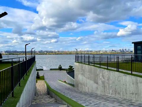 дом по адресу Гаванская ул., 9-Г