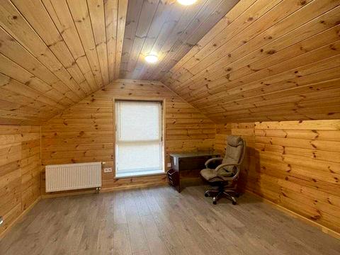 дом по адресу Гаванская ул., 9-Г