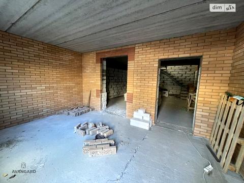 будинок за адресою Івана Пулюя вул.