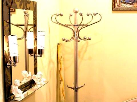 квартира по адресу Феодосийская ул., 1-А