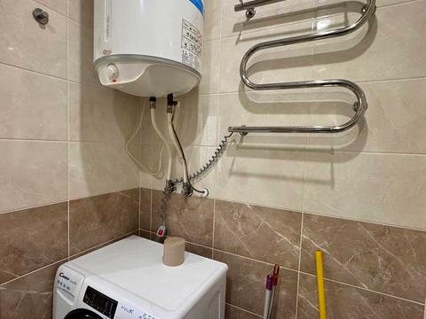 квартира по адресу Небесной Сотни просп. (Маршала Жукова), 111