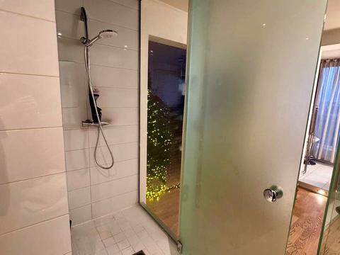 квартира по адресу Соломенская ул., 41 к1