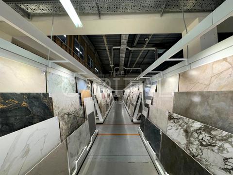 комерційна за адресою Михайла Котельникова вул., 15