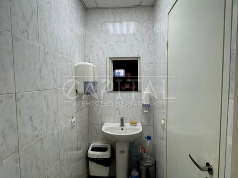 комерційна за адресою Михайла Котельникова вул., 15