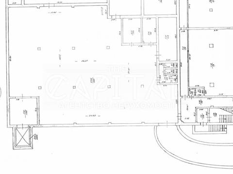 комерційна за адресою Михайла Котельникова вул., 15